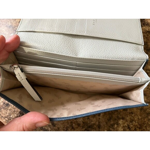 Not for sale - Picture 9 of 15